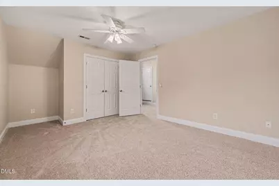 4721 Sandy Bay Circle, Raleigh, NC 27603 - Photo 20