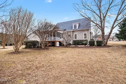 4721 Sandy Bay Circle, Raleigh, NC 27603 - Photo 26