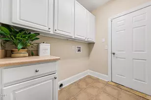4721 Sandy Bay Cir, Raleigh, NC 27603 - Photo 14