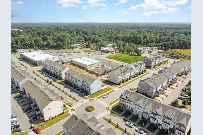 596 Grand Central Station, Apex, NC 27502 - Photo 32