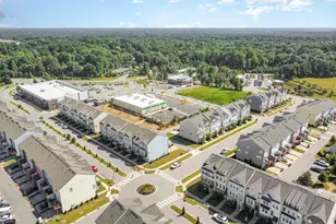 596 Grand Central Sta, Apex, NC 27502 - Photo 32