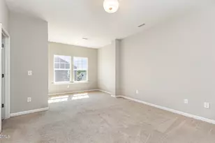 596 Grand Central Sta, Apex, NC 27502 - Photo 12