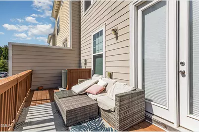 596 Grand Central Station, Apex, NC 27502 - Photo 28