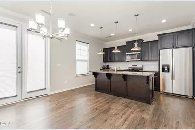 596 Grand Central Station, Apex, NC 27502 - Photo 6