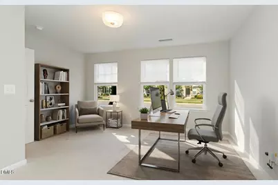 596 Grand Central Station, Apex, NC 27502 - Photo 22