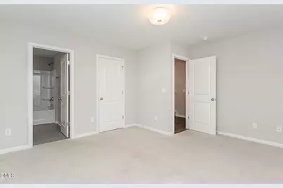 596 Grand Central Station, Apex, NC 27502 - Photo 24