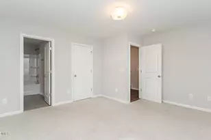 596 Grand Central Sta, Apex, NC 27502 - Photo 24