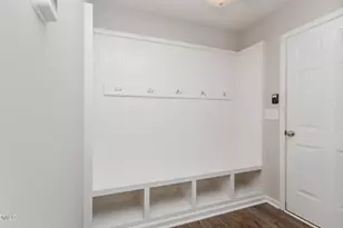 596 Grand Central Sta, Apex, NC 27502 - Photo 26