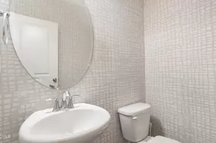 596 Grand Central Sta, Apex, NC 27502 - Photo 10