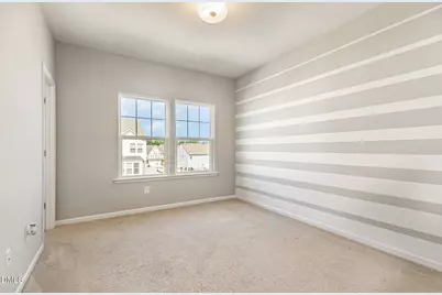 596 Grand Central Station, Apex, NC 27502 - Photo 18