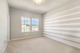 596 Grand Central Sta, Apex, NC 27502 - Photo 18