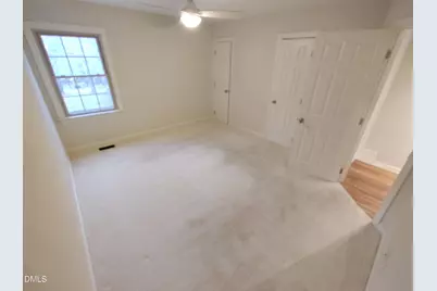 126 Milford Court, Cary, NC 27511 - Photo 12