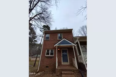 126 Milford Court, Cary, NC 27511 - Photo 2