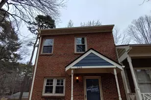 126 Milford Ct, Cary, NC 27511 - Photo 2