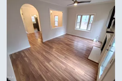 126 Milford Court, Cary, NC 27511 - Photo 8