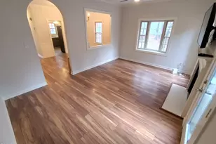 126 Milford Ct, Cary, NC 27511 - Photo 8