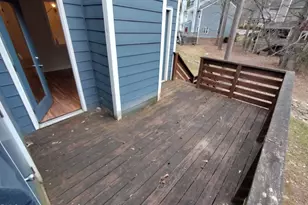 126 Milford Ct, Cary, NC 27511 - Photo 10