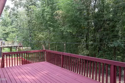 417 Landerwood Lane, Chapel Hill, NC 27517 - Photo 24