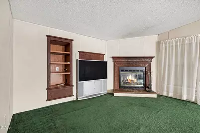 9519 Nc 42, Holly Springs, NC 27540 - Photo 10