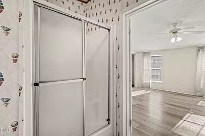9519 Nc 42, Holly Springs, NC 27540 - Photo 20
