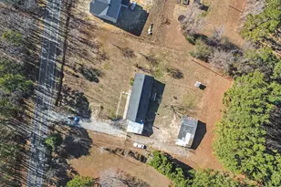 9519 NC 42, Holly Springs, NC 27540 - Photo 30