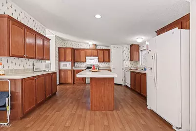 9519 Nc 42, Holly Springs, NC 27540 - Photo 6