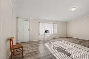 9519 NC 42, Holly Springs, NC 27540 - Photo 2