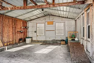 9519 NC 42, Holly Springs, NC 27540 - Photo 24