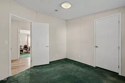 9519 Nc 42, Holly Springs, NC 27540 - Photo 16