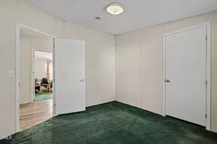 9519 NC 42, Holly Springs, NC 27540 - Photo 16