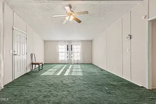 9519 NC 42, Holly Springs, NC 27540 - Photo 22