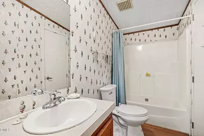 9519 Nc 42, Holly Springs, NC 27540 - Photo 18