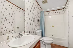 9519 NC 42, Holly Springs, NC 27540 - Photo 18