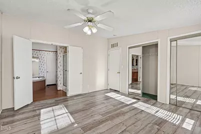9519 Nc 42, Holly Springs, NC 27540 - Photo 12