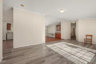 9519 NC 42, Holly Springs, NC 27540 - Photo 4