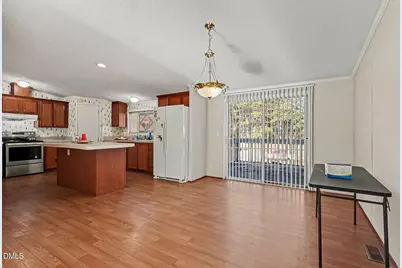 9519 Nc 42, Holly Springs, NC 27540 - Photo 14