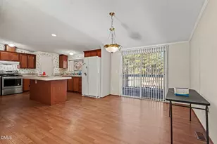 9519 NC 42, Holly Springs, NC 27540 - Photo 14