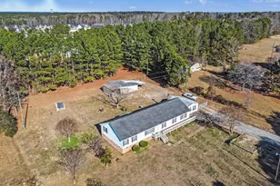 9519 NC 42, Holly Springs, NC 27540 - Photo 28