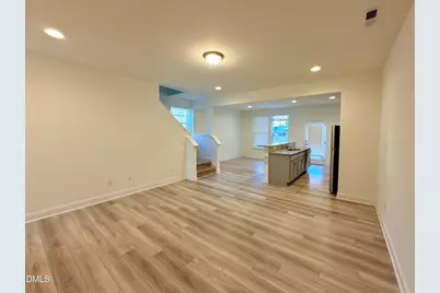 4201 Little Fellow Lane, Raleigh, NC 27610 - Photo 10