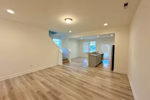 4201 Little Fellow Ln, Raleigh, NC 27610 - Photo 10