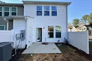 4201 Little Fellow Ln, Raleigh, NC 27610 - Photo 28
