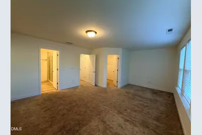 4201 Little Fellow Lane, Raleigh, NC 27610 - Photo 20