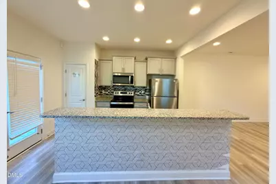 4201 Little Fellow Lane, Raleigh, NC 27610 - Photo 12