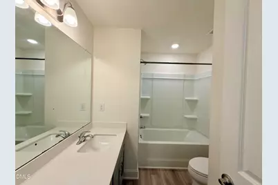 4201 Little Fellow Lane, Raleigh, NC 27610 - Photo 24