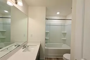 4201 Little Fellow Ln, Raleigh, NC 27610 - Photo 24