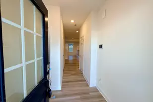 4201 Little Fellow Ln, Raleigh, NC 27610 - Photo 4