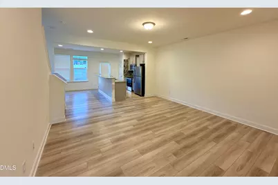 4201 Little Fellow Lane, Raleigh, NC 27610 - Photo 6