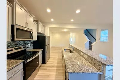 4201 Little Fellow Lane, Raleigh, NC 27610 - Photo 14