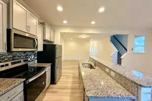 4201 Little Fellow Ln, Raleigh, NC 27610 - Photo 14