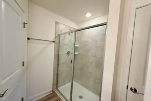 4201 Little Fellow Ln, Raleigh, NC 27610 - Photo 22